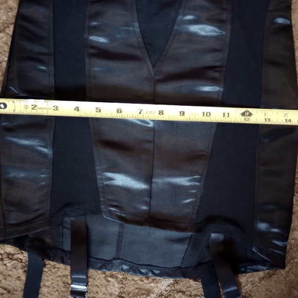 !!!SOLD!!! - Picture 11 of 12